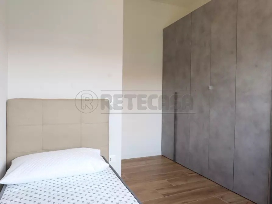 Immagine 3 di Stanza singola in affitto  in Via Alessandro Malaspina 12 a Vicenza