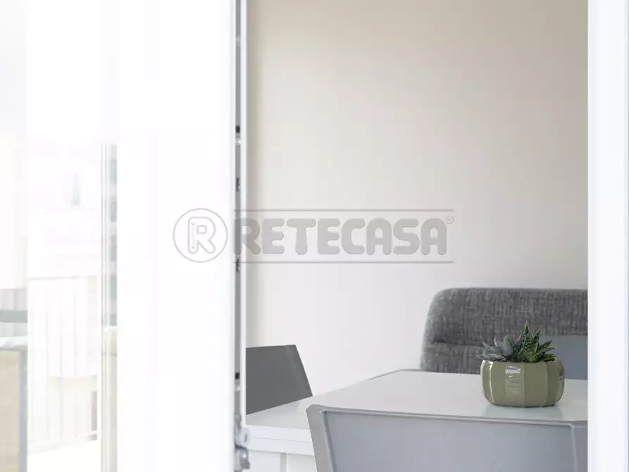 Immagine 38 di Bilocale in vendita  in Via II Giugno 7 a Nardo'