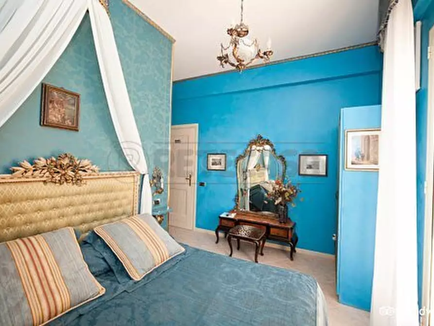 Immagine 123 di Villa in vendita  a Castelvetrano