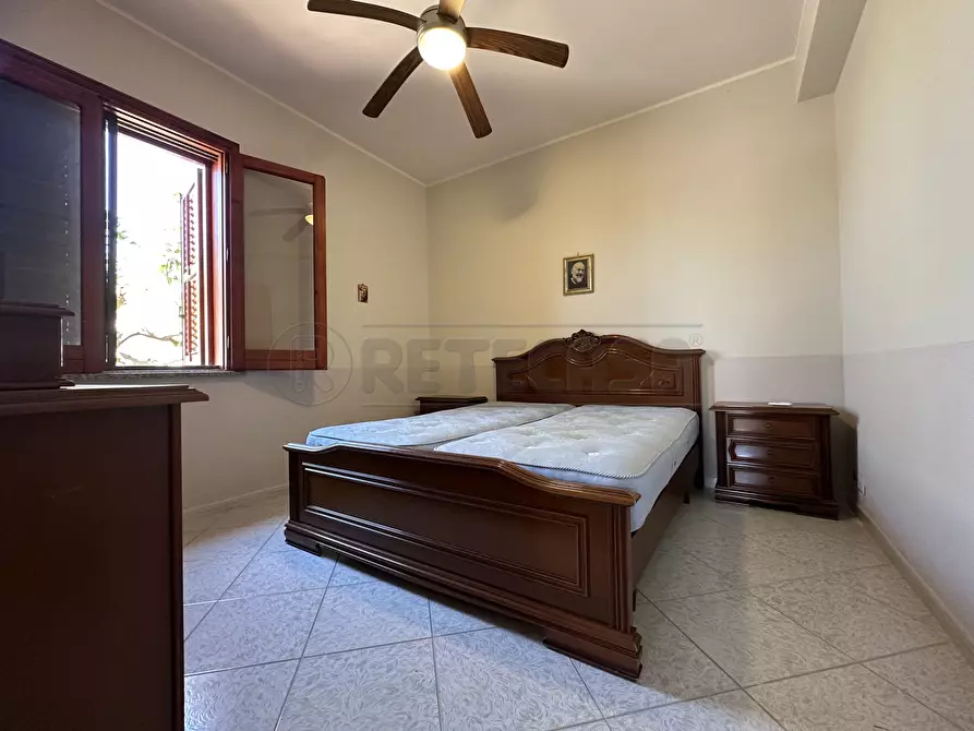 Immagine 20 di Villa in vendita  a Mazara Del Vallo