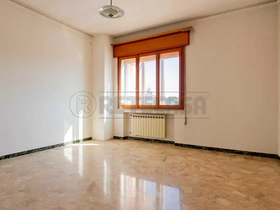 Immagine 26 di Porzione di casa in vendita  in VIA DEGLI EROI 65 a Quinto Vicentino