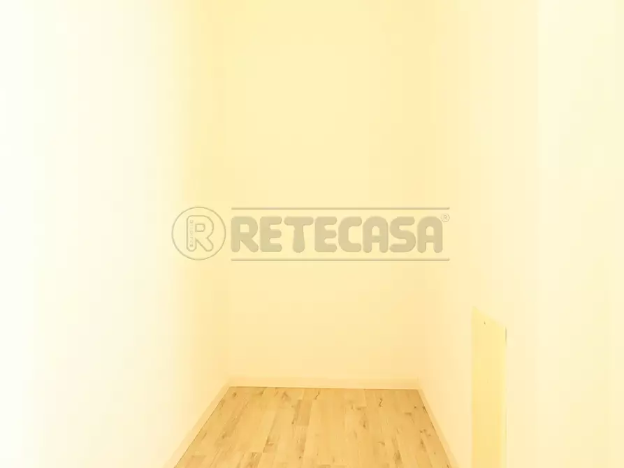 Immagine 7 di Ufficio in affitto  in Strada dei Molini 165 a Vicenza