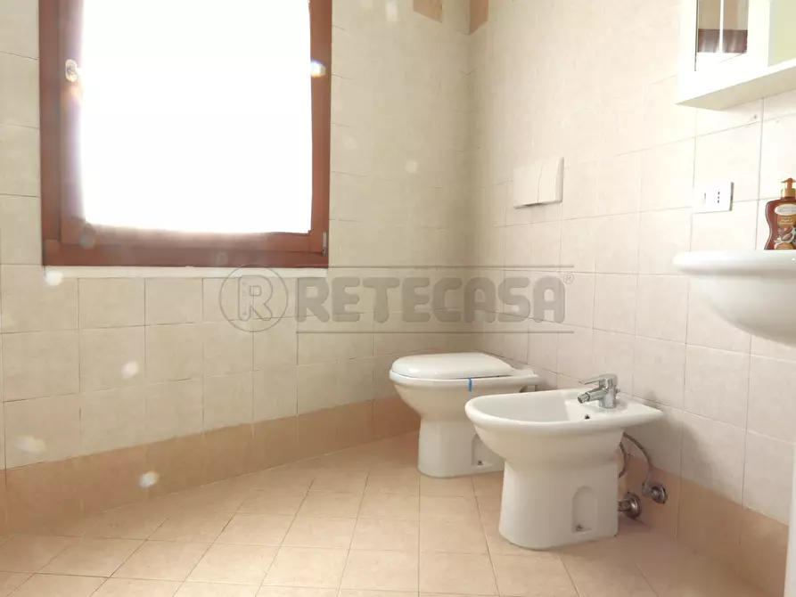 Immagine 17 di Appartamento in affitto  in Viale Riviera Berica 64 a Longare