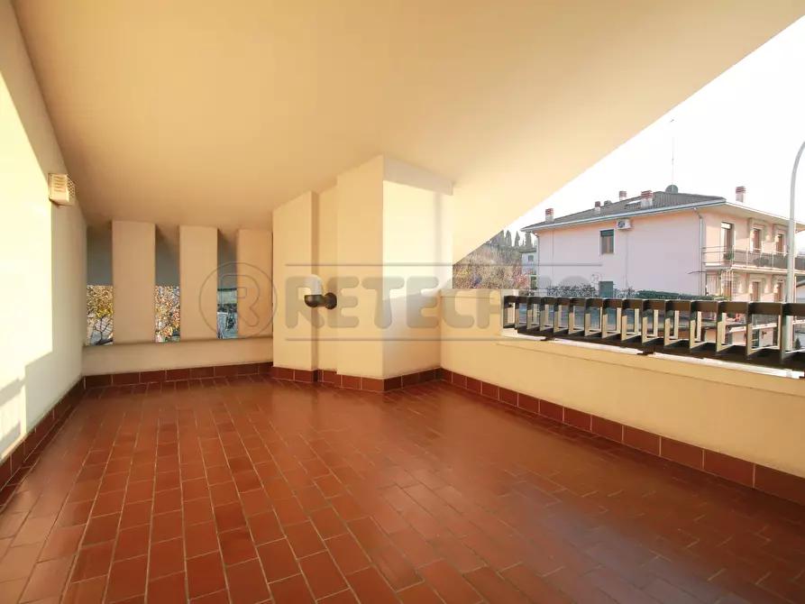 Immagine 41 di Villa in vendita  in VIA GIACOMO LEOPARDI 2 a Arzignano