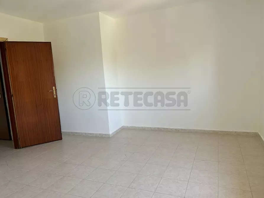 Immagine 4 di Quadrilocale in vendita  in cia Fasci Siciliani 48 a Caltanissetta