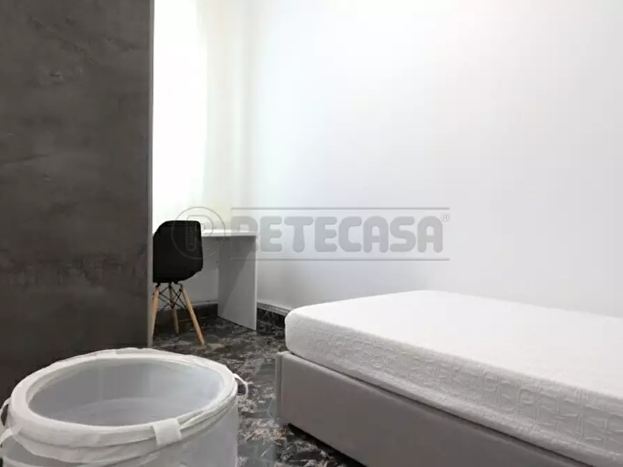 Immagine 14 di Stanza singola in affitto  in Corso Padova a Vicenza