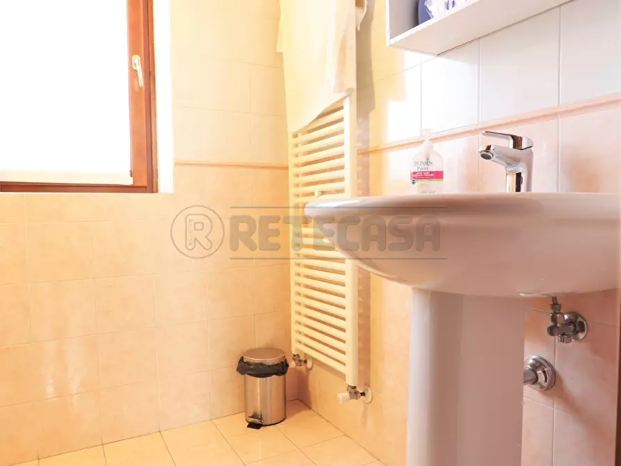 Immagine 16 di Ufficio in vendita  in Via Municipio a Longare