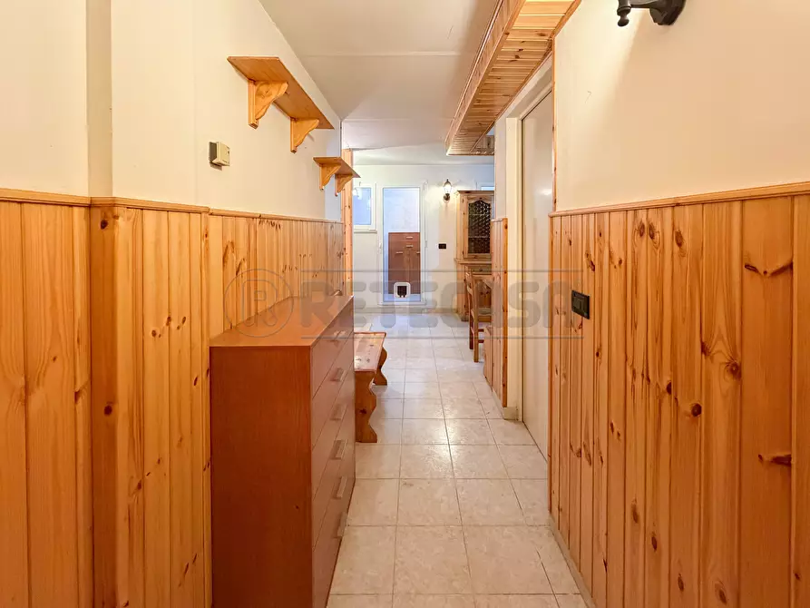 Immagine 47 di Porzione di casa in vendita  in Via Molini a Creazzo