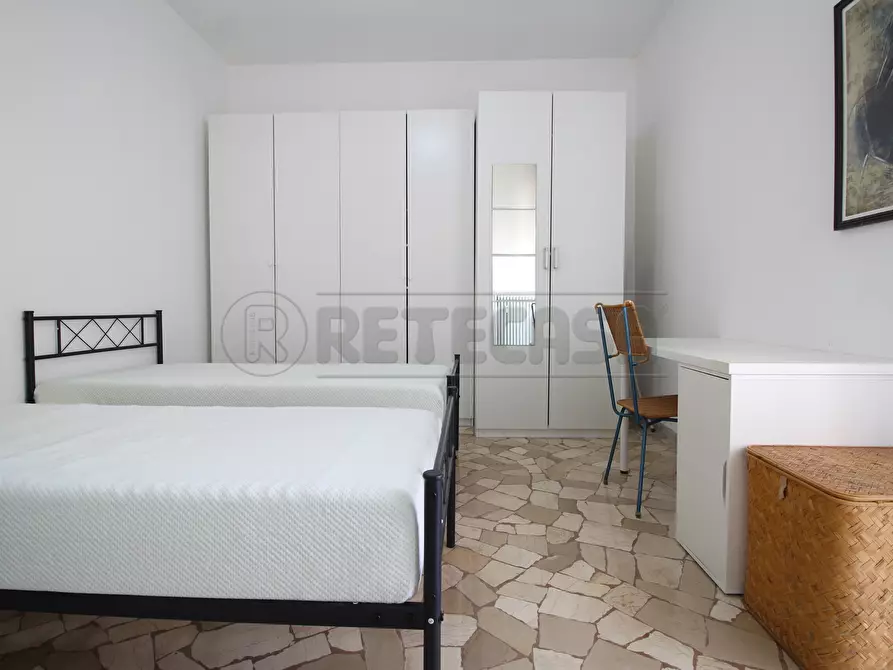 Immagine 14 di Bilocale in vendita  in Via Giovanni Gasparoni 12 a Vicenza
