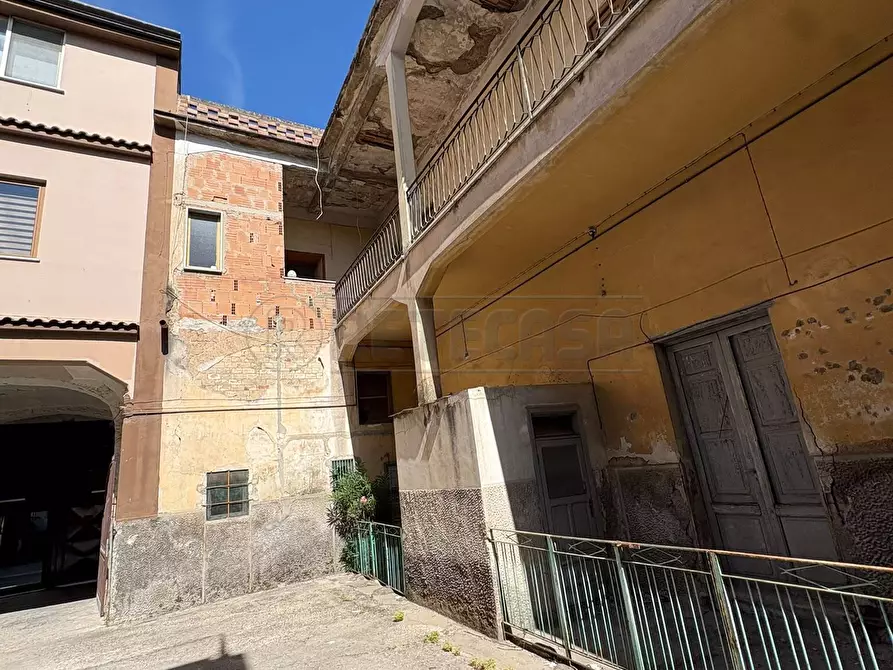 Immagine 21 di Terratetto in vendita  in Via Marte a Marcianise