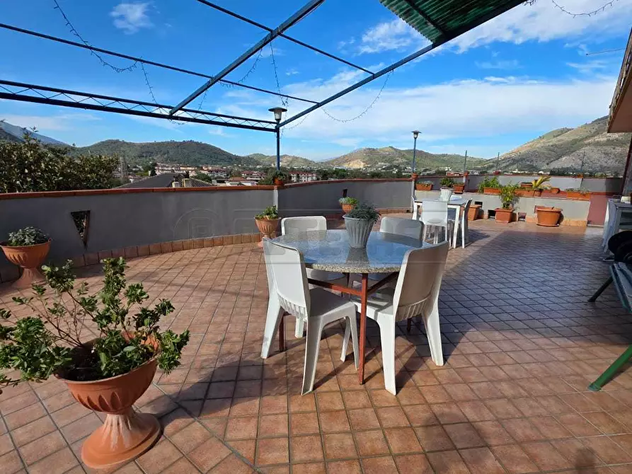 Immagine 11 di Appartamento in vendita  a Mercato San Severino