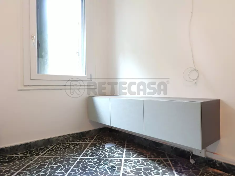 Immagine 9 di Stanza singola in affitto  in corso Padova a Vicenza