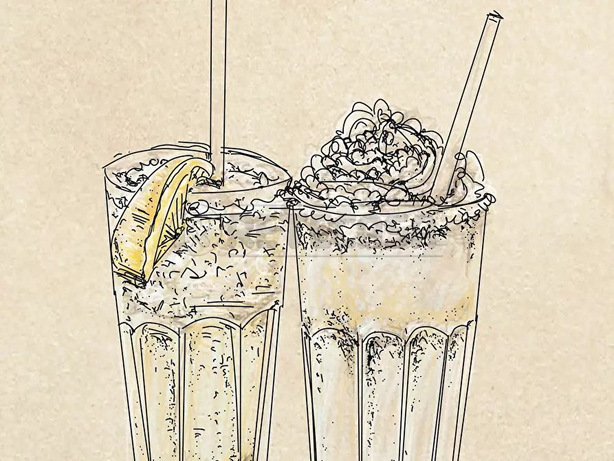 Immagine 20 di Bar / Ristorante in vendita  a Arcugnano