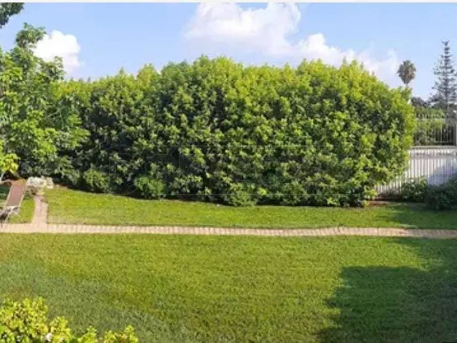 Immagine 3 di Villa in vendita  a Petrosino