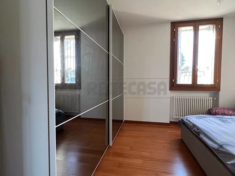 Immagine 15 di Casa bifamiliare in vendita  in Via costalunga di Sopra 20 a Sovizzo