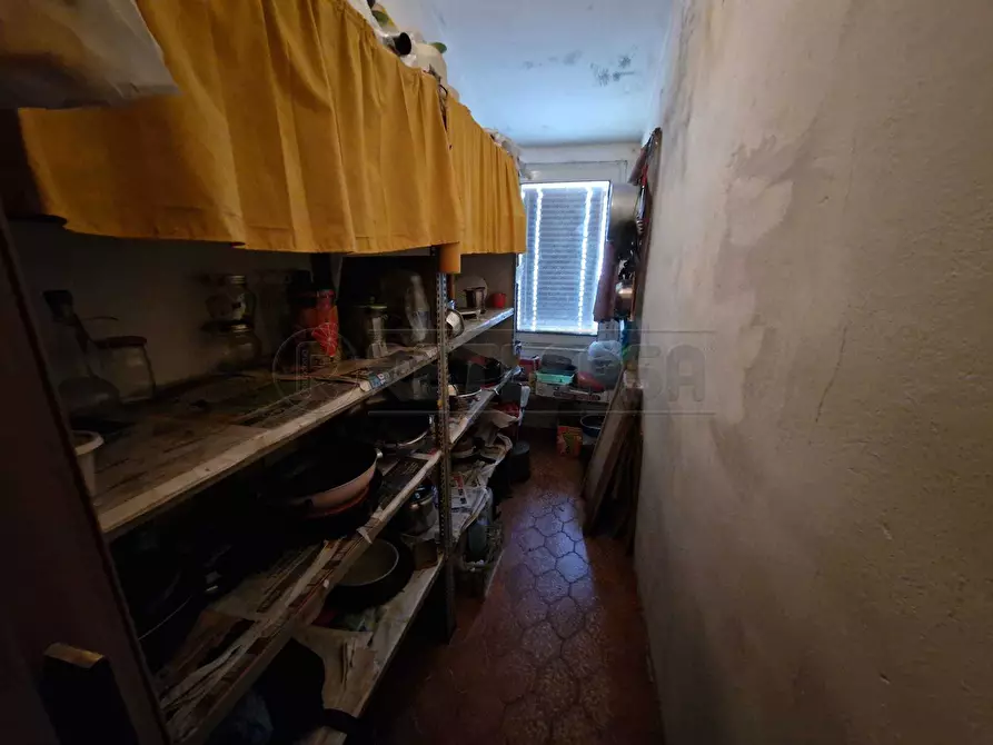 Immagine 30 di Casa bifamiliare in vendita  in Via Centro a Cremona