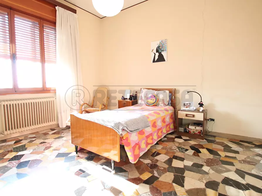 Immagine 26 di Porzione di casa in vendita  in Via Riviera Berica a Nanto