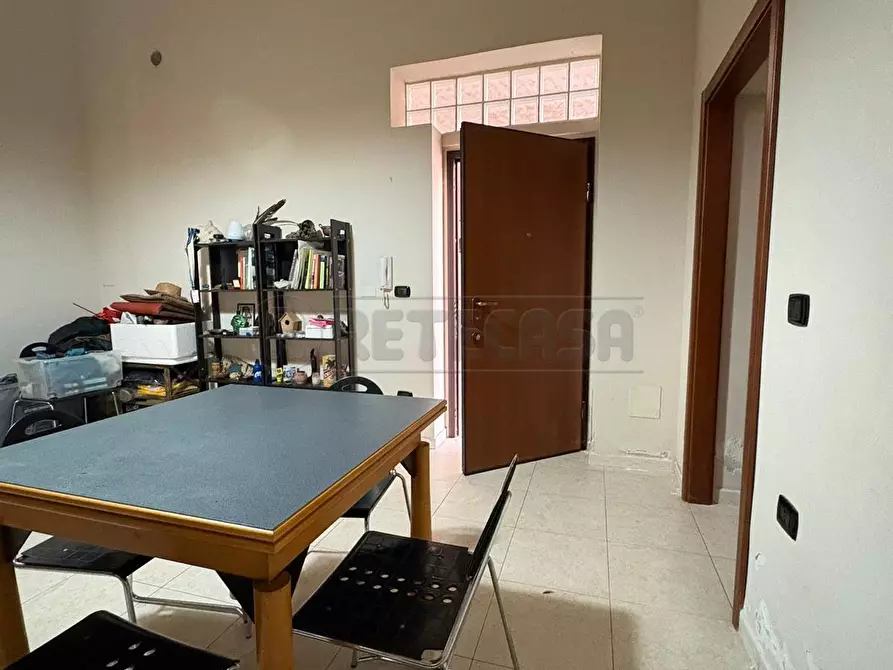 Immagine 2 di Appartamento in affitto  in Piazza Principe di Napoli a Marcianise