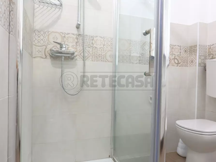 Immagine 5 di Stanza singola in affitto  in Corso Padova a Vicenza