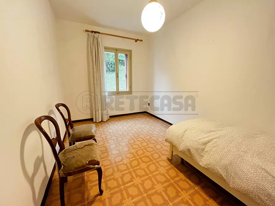 Immagine 36 di Rustico / casale in vendita  in Via Tovazzi a Monteviale