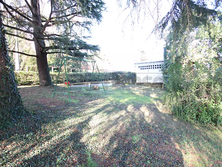 Immagine 35 di Appartamento in affitto  in Strada dei Templari a Vicenza