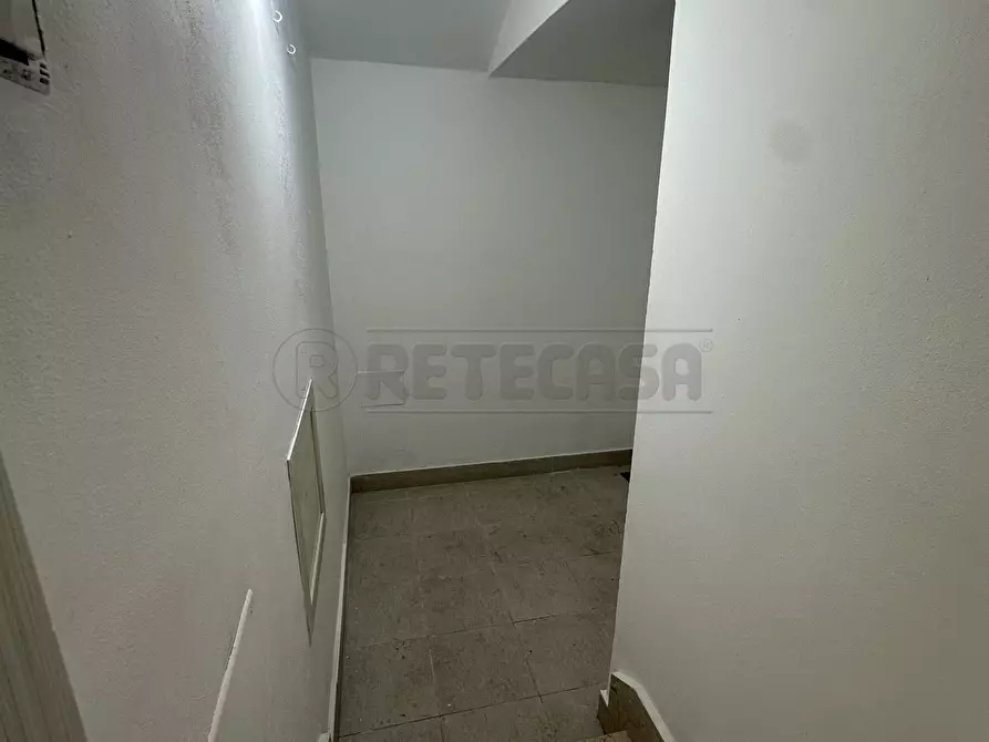 Immagine 11 di Pentalocale in vendita  a Mazara Del Vallo