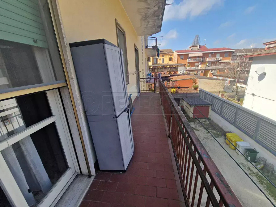 Immagine 14 di Trilocale in vendita  in Via Francesco Soldi a Cremona