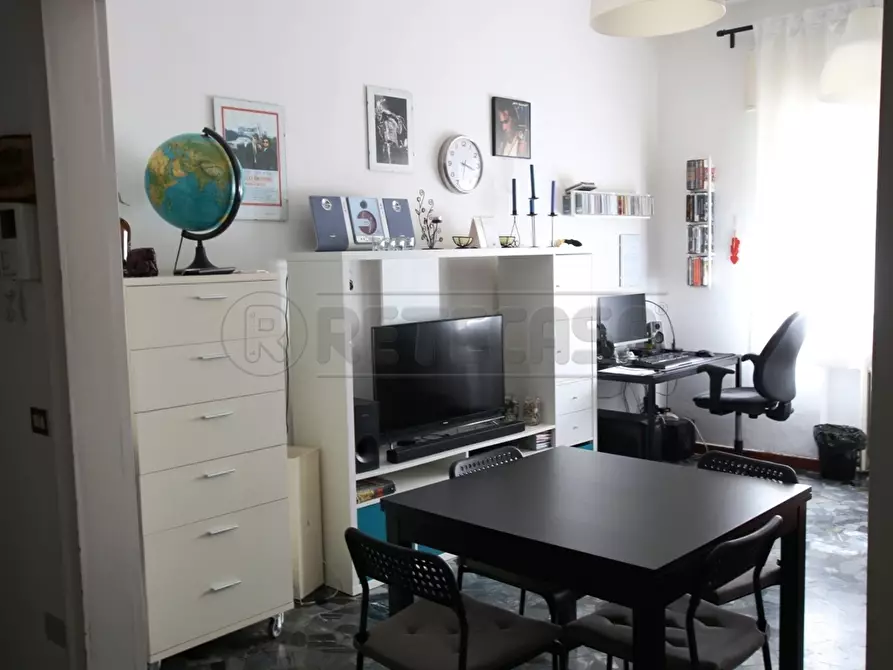 Immagine 41 di Casa indipendente in vendita  in Viale Dante a Vicenza