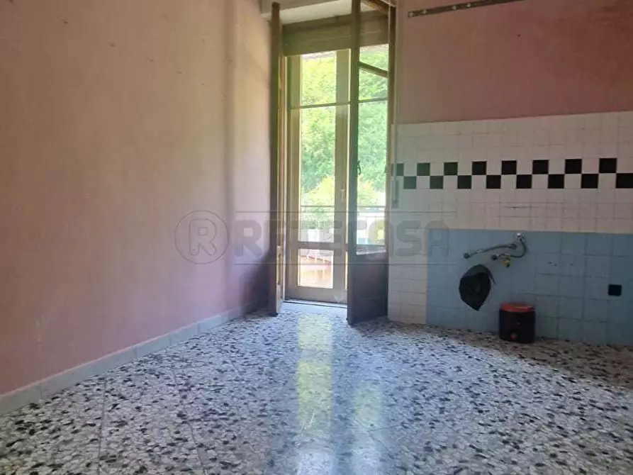 Immagine 2 di Appartamento in vendita  a Mercato San Severino