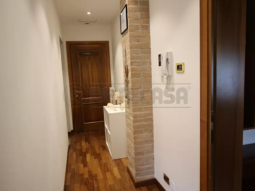 Immagine 23 di Rustico / casale in affitto  in Via San Giovanni Battista a Arcugnano