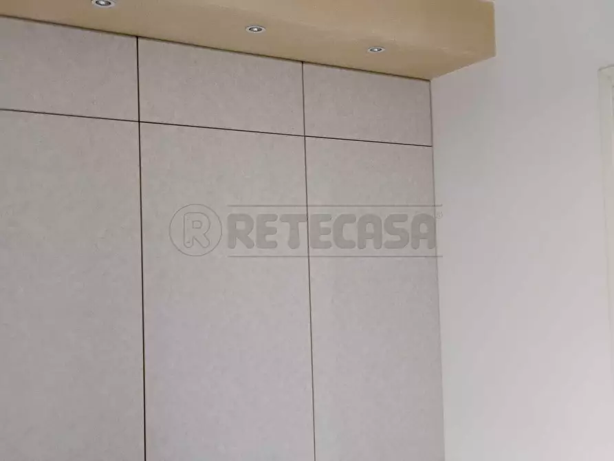 Immagine 15 di Trilocale in affitto  in Via Pesa 1/A a Montebello Vicentino