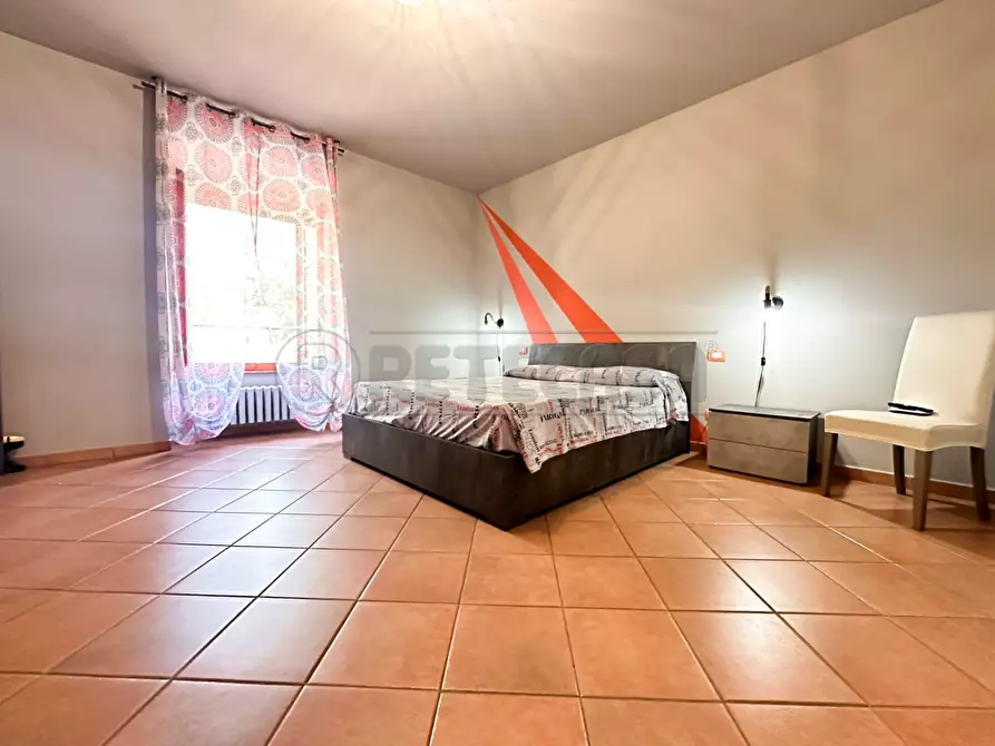 Immagine 14 di Trilocale in vendita  in Via Vaccarolo a Desenzano Del Garda