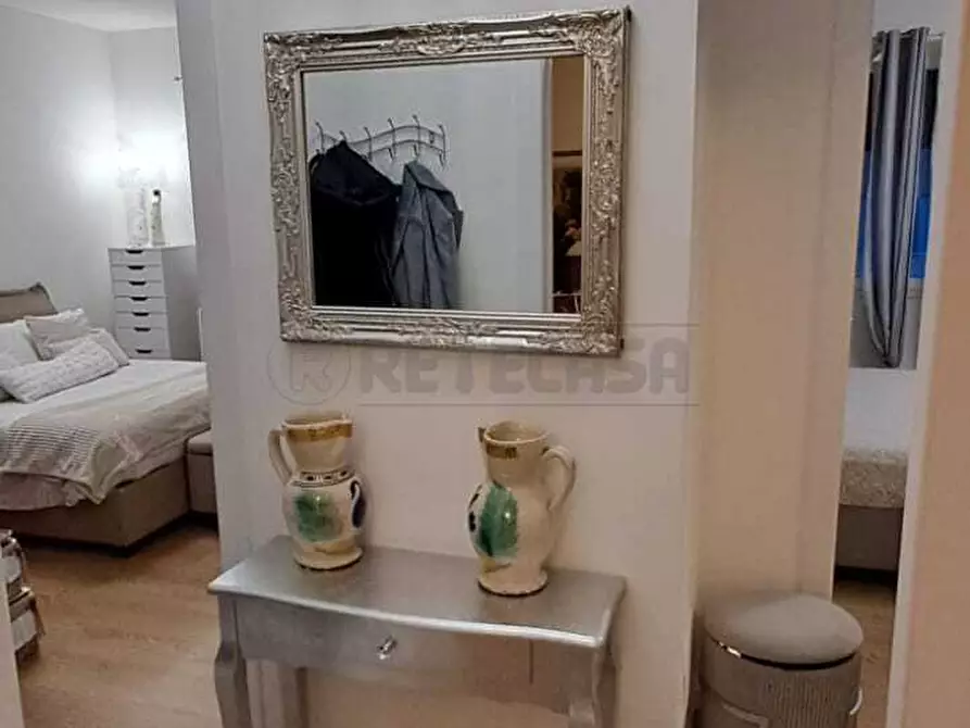 Immagine 49 di Trilocale in vendita  in Via G.Tadino 416 a Bergamo