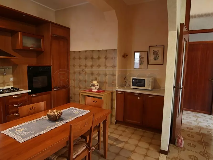 Immagine 16 di Stanza singola in affitto  in Strada di Longara a Vicenza