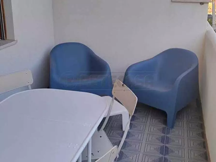 Immagine 22 di Appartamento in vendita  a Alcamo