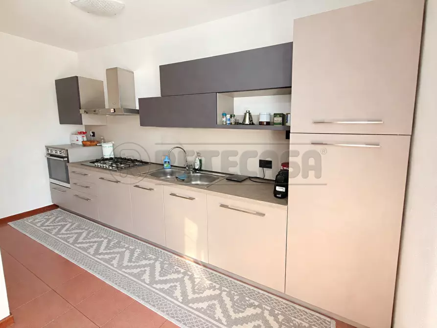 Immagine 1 di Appartamento in affitto  in Via domenico pittarini 86 a Vicenza