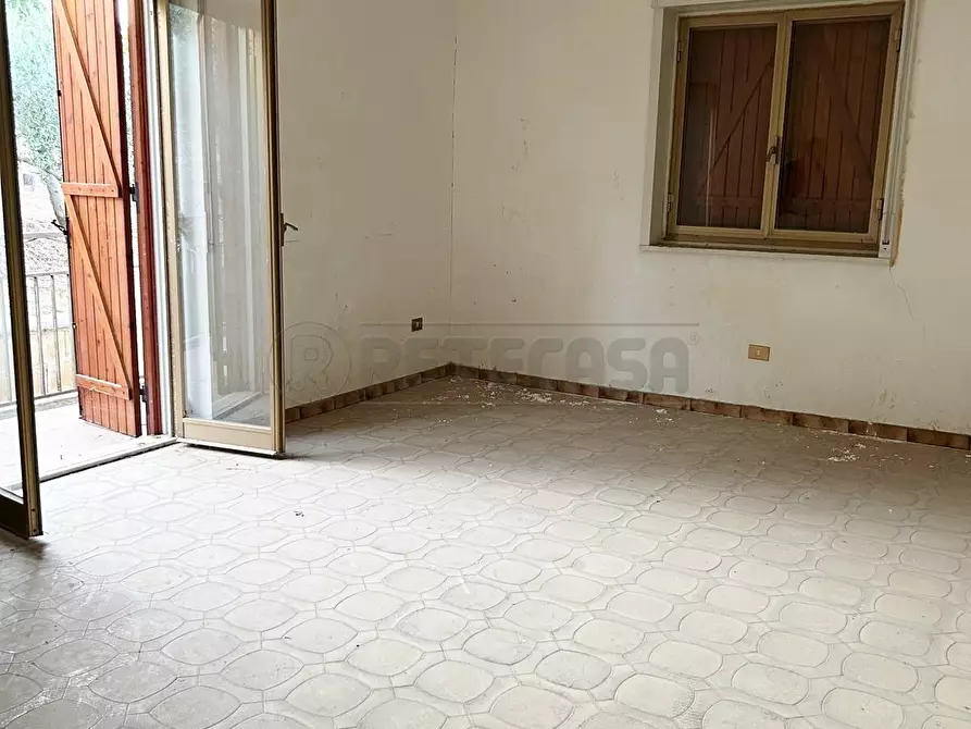 Immagine 45 di Villa in vendita  in contrada Serra Pantano a Caltanissetta