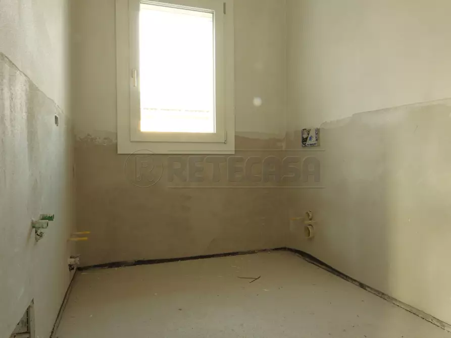 Immagine 20 di Casa semindipendente in vendita  a Vicenza