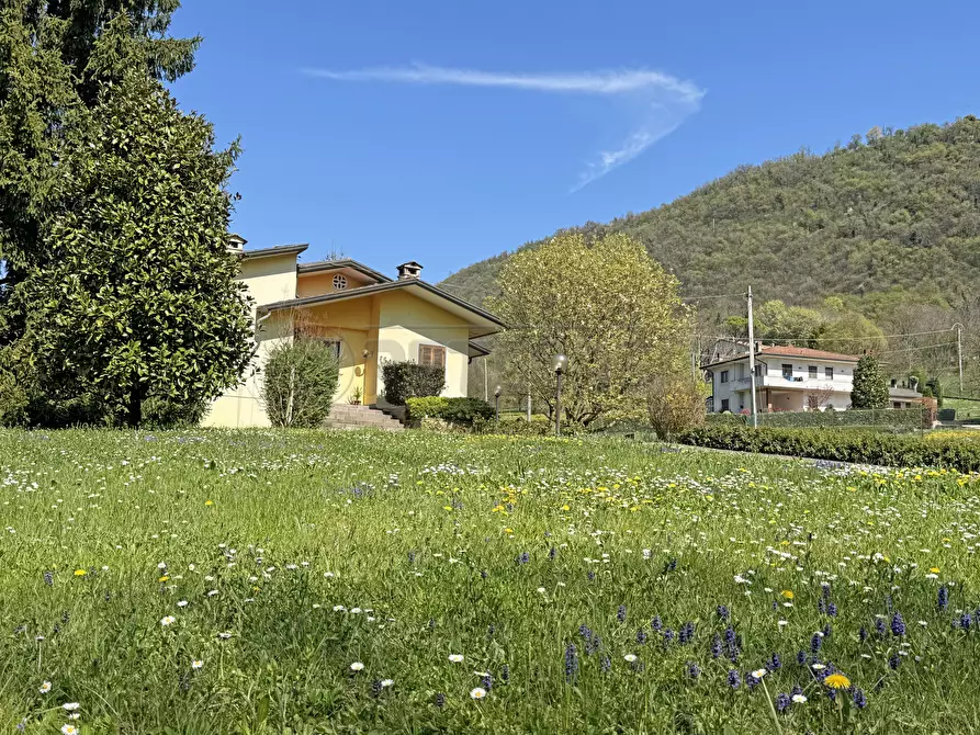 Immagine 5 di Casa indipendente in vendita  in Contrada Valdicase 12 a Castelgomberto