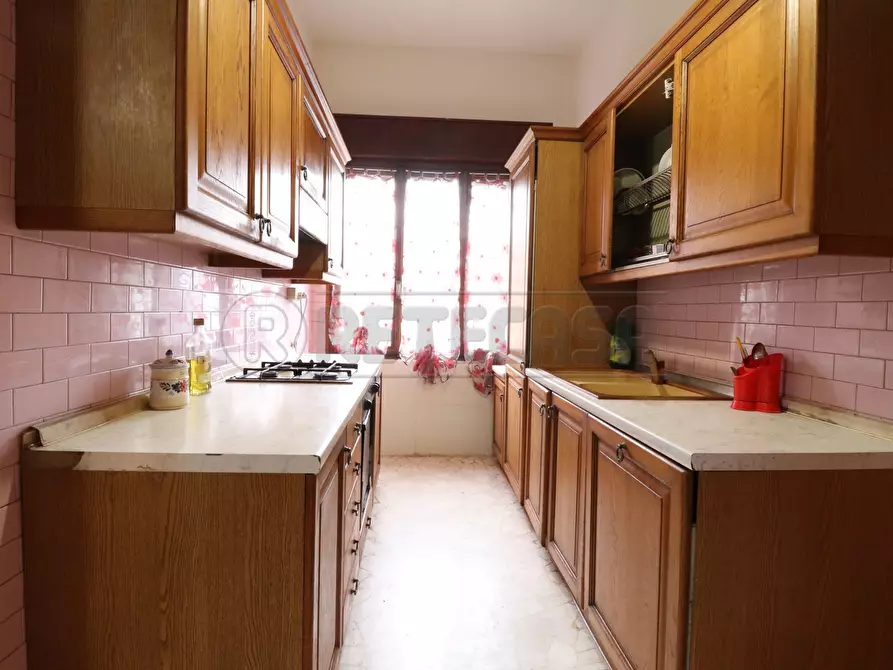 Immagine 14 di Villa in vendita  in Via XXV Aprile 23 a Sermide