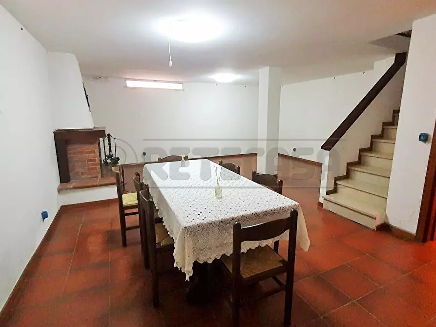 Immagine 17 di Casa bifamiliare in vendita  a Viareggio