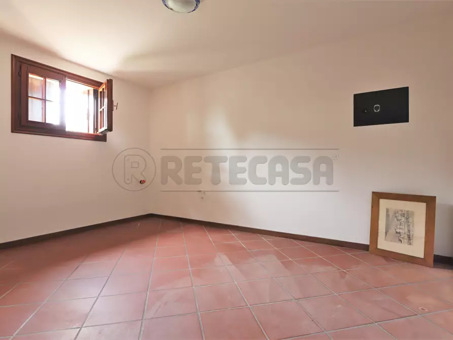 Immagine 28 di Porzione di casa in affitto  in Via degli Eroi a Castegnero