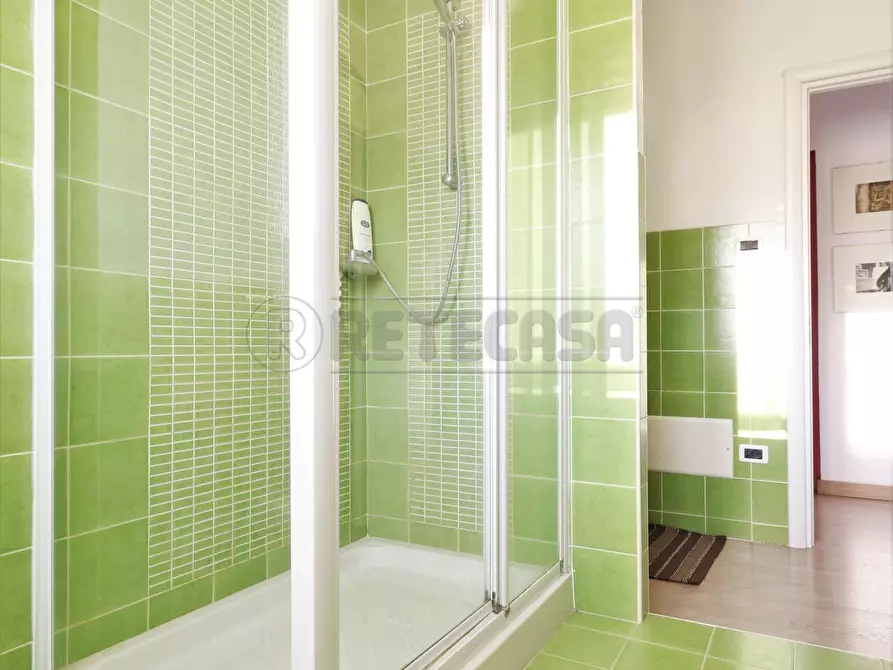 Immagine 18 di Stanza singola in affitto  in via mameli a Vicenza