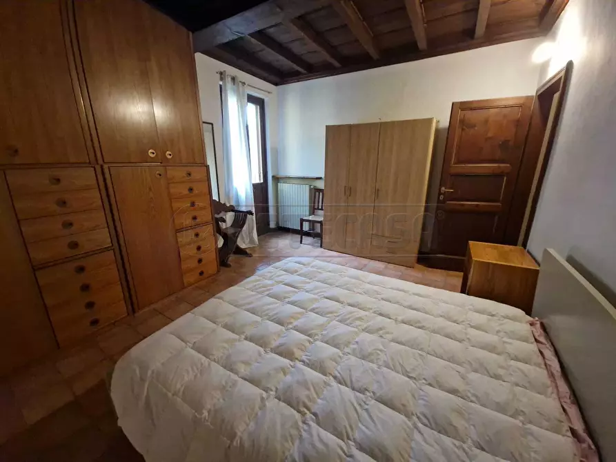 Immagine 8 di Bilocale in vendita  in Via Alessandro Manzoni a Cremona