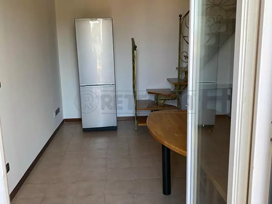 Immagine 3 di Appartamento in affitto  a Arcugnano
