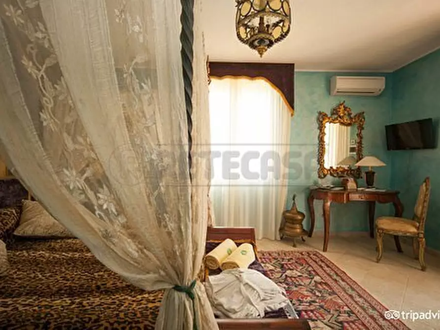 Immagine 32 di Villa in vendita  a Castelvetrano