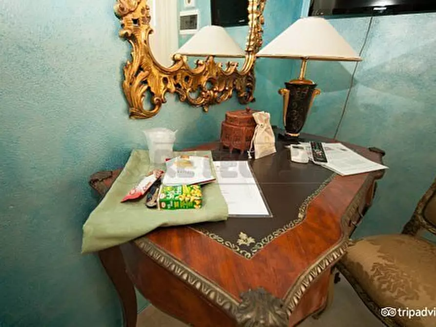 Immagine 26 di Villa in vendita  a Castelvetrano