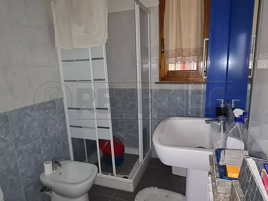 Immagine 14 di Terratetto in vendita  in Via Naviglio a Cremona