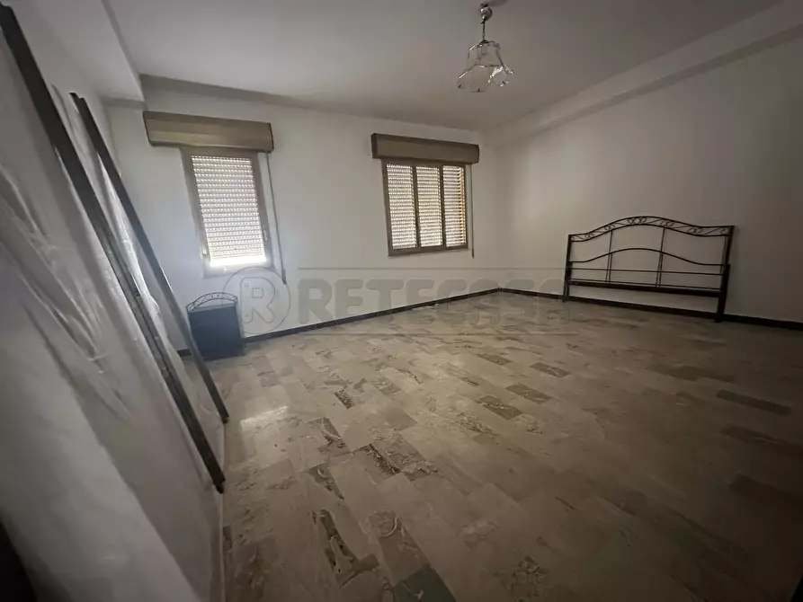 Immagine 17 di Casa indipendente in vendita  a Mazara Del Vallo