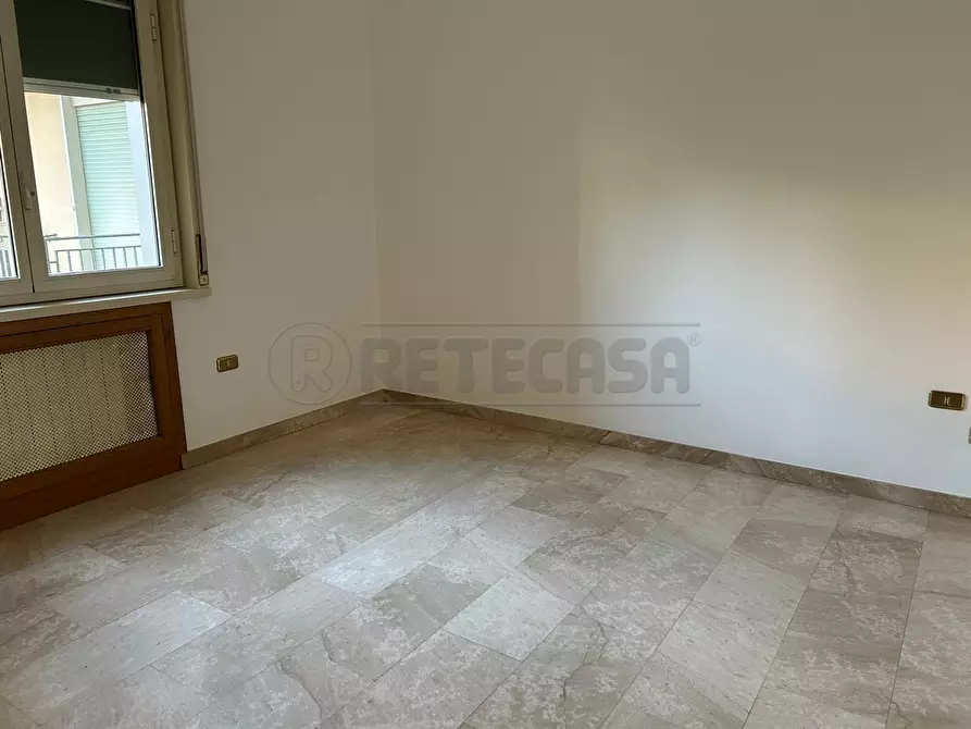 Immagine 10 di Appartamento in vendita  in VIA ENRICO MEDI 24 a Caltanissetta